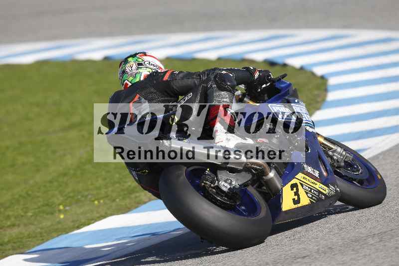 Archiv-2025/02 28.-31.01.2025 Moto Center Thun Jerez/schwarz-black/30